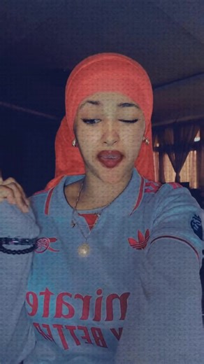 rukam💞 (@rukam667)’s videos with original sound - Jacky