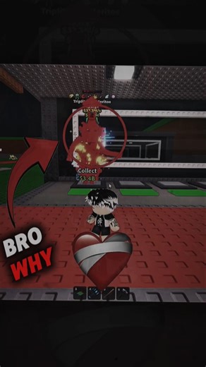 why bro 🥶#stealabrainrot
