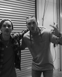 48K views · 2.9K reactions | SURPRISE, SURPRISE! We've got a friend coming with us to Elevation Nights 2021  Have you gotten your tickets yet?? Use unlock code "eFam" for 20% off your ticket, if you haven't gotten yours yet! | Elevation Worship | Facebook