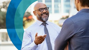 Account Management: Maintaining Relationships Online Class | LinkedIn Learning, formerly Lynda.com