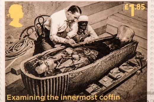 6 Famous Archaeologists You Need to Know About