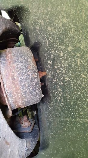 2006 Dodge Ram 1500 4.7 clicking/ticking/knocking noise