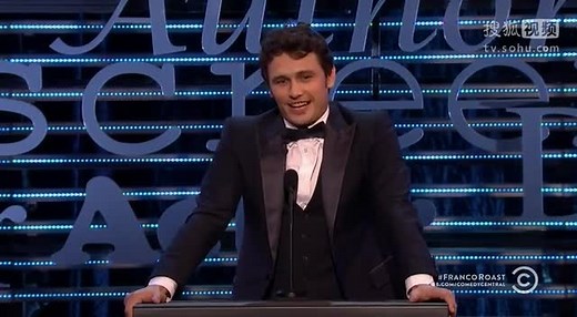 the.comedy.central.roast.of.james.franco.2013