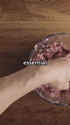 Great cooking starts with mastering the basics. In this video, we break down essential techniques every chef—beginner or pro—needs to cook with confidence and skill.#CookingTips #ChefSkills #KitchenBasics #FoodLovers #CookLikeAPro | Foodie Fuze | Facebook