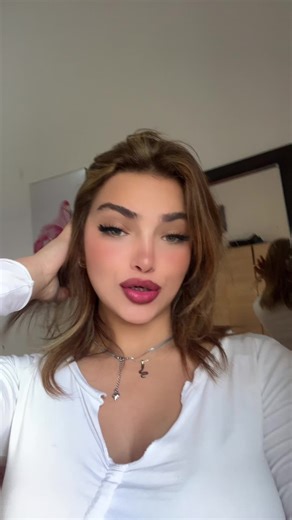 🥷🩶@Samara #7050 #samara_7050 #samara #foryoupage #🇹🇳 #samaraweaving #rap