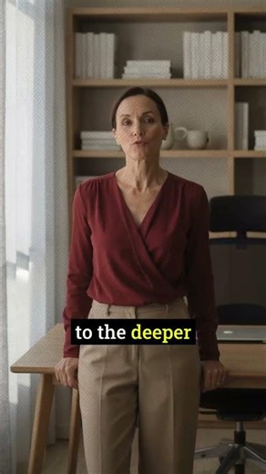 The Truth About How Gold Remains the Ultimate Monetary Barometer