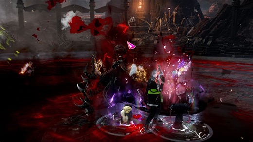 初代P1的三种思路