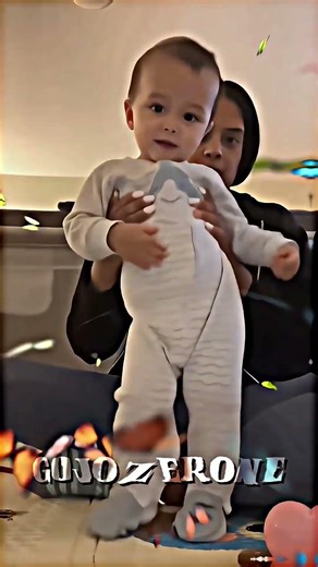 Let your keyboard finish the lyrics "My girl don't want me cause of my...." #dance #edit #funny