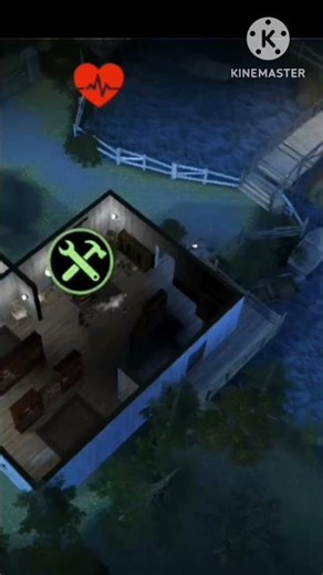 Survive or Die Horror Game 😱 Killer Face Reveal | Do Not Die Challenge