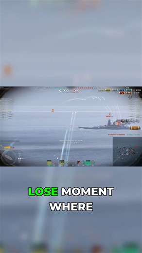 Players Notice Every Reused Ship Model #gamedev #shorts