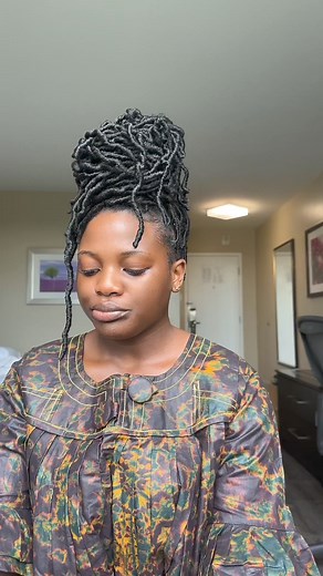 27K views · 1.2K reactions | How are you? No!! That answer was too fast. Now, HOW ARE YOU MILUV?殺珞 Cc Razzl_cm and I care about you. And we want you to know that we are here for you . Happy Sunday 癩 | Ngah Rinyu | Facebook