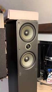 FiiO K13 R2R DAC V Ampapa Q1 DAC . Set up video only . Not exciting but important to know .