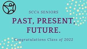 1.1K views · 43 reactions | As we prepare to recognize our senior class of 2022 at our graduation ceremonies tomorrow, we want to share a past, present, and future video highlighting some of our outstanding seniors! We are so proud of you all! | South Carolina Connections Academy | Facebook