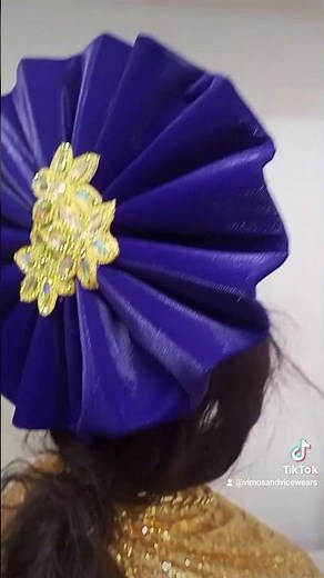 Let me know if you want me to show you how to make this Zara Cap #millinery #tutorial #headwear.