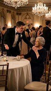 20K views · 86 reactions | “Stay in the kitchen. If my boss spots a...