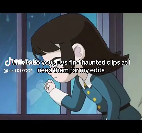 Exploring Haunted Hotels: Netflix Series Insights