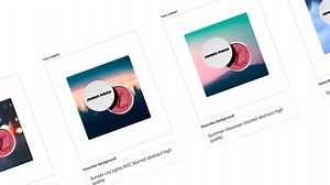 Get Ready for AI-Created Ads on Facebook