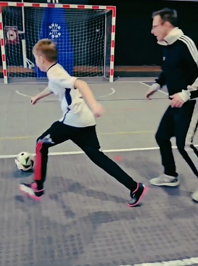 Master Soccer Skills with Expert Tutorials