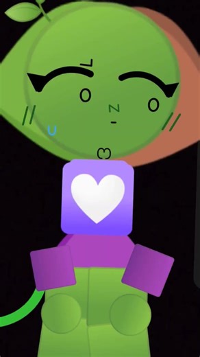 OOH.- #emojicat #fypシ゚viral #plsdontflop #scared #gulp