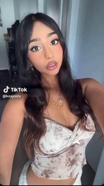 Makeup Check: Tips for Indian Skin Tones