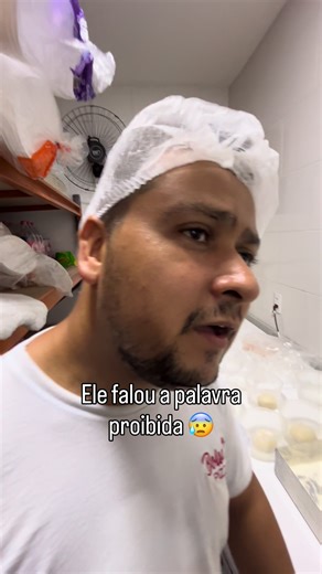 Osasco Motoboy Skit: Reflections on Life and Preferences