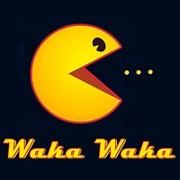 WAKA WAKA EA V4.56 MT4 NO DLL