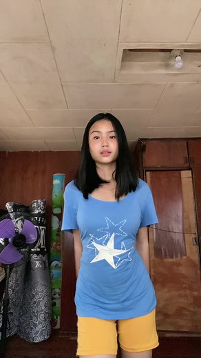 karell.uson (@karell.uson)’s videos with Dance cover ni mico - mico