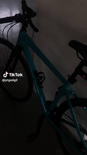 #flowlight #runninglight #ambientlight #tiktokshopblackfriday