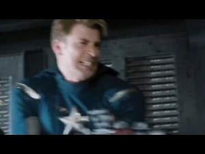 Marvel memes to get your mind off of school