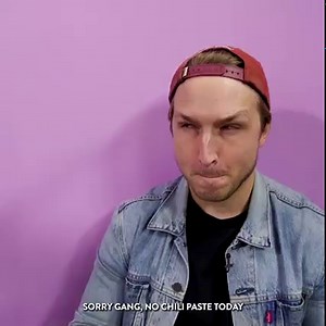 These trivia questions can make your bowl of ramen either delicious or disgusting! | Smosh Games