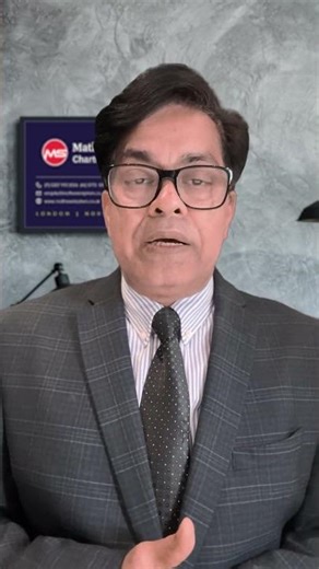 UKയിൽ Tax Free ആയിട്ട് Subsidiary Company വിൽക്കാൻ സാധിക്കും. #uk #ukmalayali #uktoday #uktax