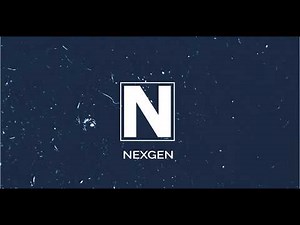 Planogram Compliance Reporting