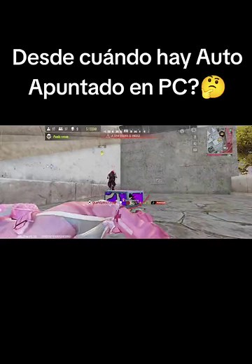 Cuentas recomendadas