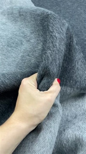 9956-0925-920-P-K0,66