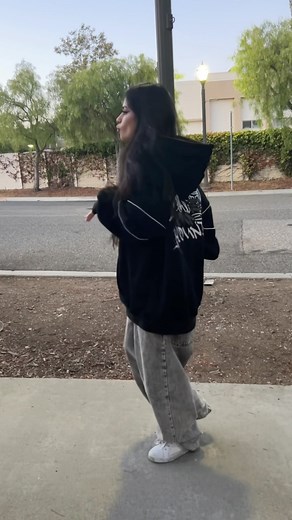 FB COUNTY CLOTHING on Instagram: "FB County hoodies hit different 😮‍💨🫡 @k4rm4666 . . . #fbcounty #hoodies #hoodieseason #vibin"