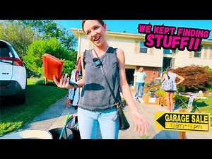 This was embarrassing...