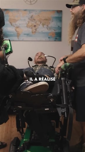 Paralyzed in all four limbs, but can play video games and chess!! #neuralink