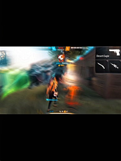 grinding in editing 🥰need support#freefire #garenafreefire #creatorsearchinsights #fypシ゚viral🖤tiktok #freefireedit @Moco