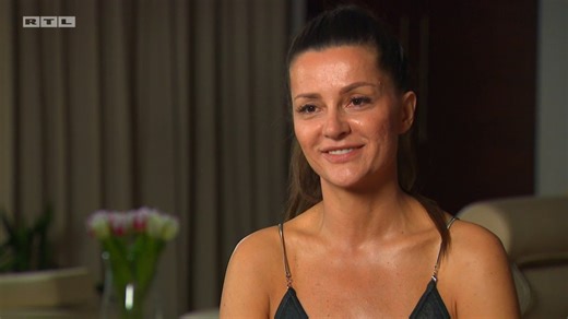 Danijela za RTL.hr o 'Braku na prvu': 'Alan mi se nije ispričao za uvrede, a Josip mi je bio najveća podrška' | RTL