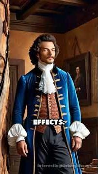 How Cinchona Bark Changed Medicine Forever