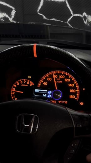 5.7K views · 99 reactions | Honda Accord G7 Engine: K-series + Turbo ECU: MaxxECU MINI #MaxxECUThailand #MaxxECU #DynodynamicsThailand #SPYPerformance | Maxxecu Thailand | Facebook