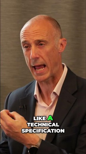 Understanding Conformance Specifications for your CIPS Exams #cips #procurement #specification