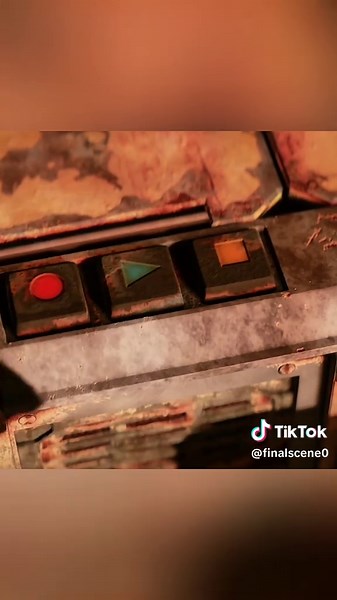 WALL·E Movie Explanation Part 1 | A Lonely Robot Finds Love 🤖❤️ #movieexplanation #animatedmovies #movielovers #unfreezemyaccount