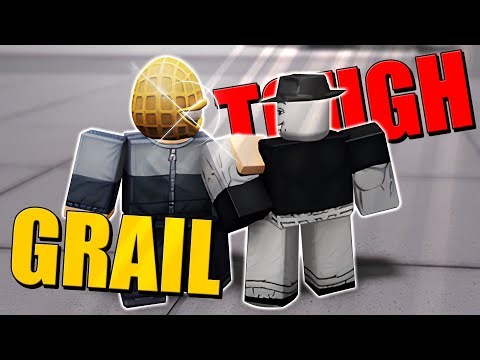 It's so dry I forced myself to fully release this video.