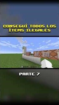 Vídeo completo 👆🏻