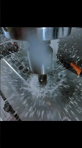 SMART SV-3 | 12K RPM VMC for Machine Shops #cncmachining #cnc #machining #manufacturing #engineering