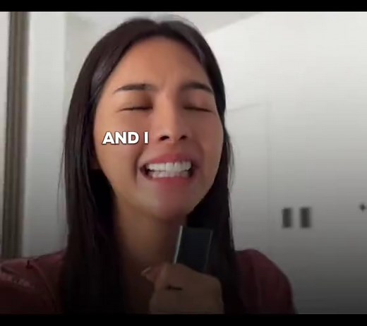 Ericka Pineda turnaround clip — Ericka highlights
