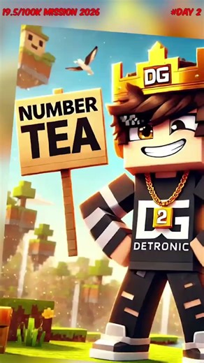 Do You ever Feel these Types of Glitches In Minecraft #glitch #feel #minecraft #shorts