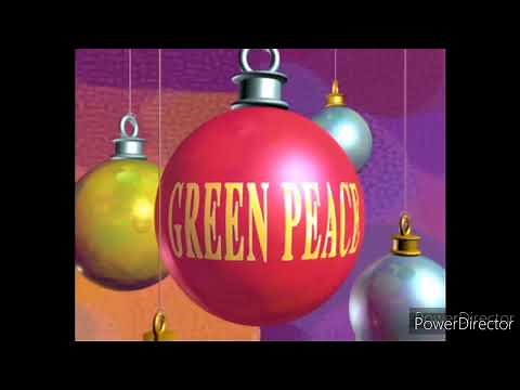 All Oggy And The Cockroaches Season 1-7 Title Cards