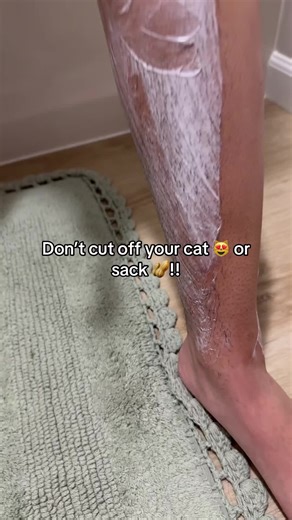 Safe Hair Removal Techniques for Men: Expert Tips